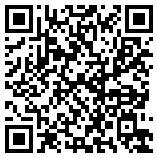 QR Code for Mass Tire-Weymouth in South Weymouth, MA 02190