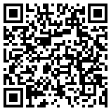 QR Code for Masspropertysystems LLC in Millbury, MA 01527