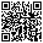 QR Code for Master Hobbies in Cherry Valley, MA 01611