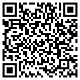 QR Code for Mathworks in Natick, MA 01760