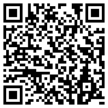 QR Code for Matthew Engineering in North Adams, MA 01247