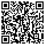 QR Code for Mccabe Joseph P Inc Contrs in Boston, MA 02127