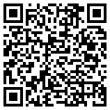 QR Code for McDonald's Restaurant in Dorchester, MA 02122