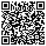 QR Code for Mckay Communications in Boston, MA 02210