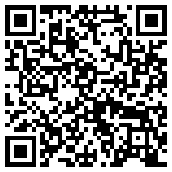 QR Code for Mckinney Brothers Tree & Landscape in Dedham, MA 02026