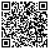 QR Code for Mclaughlin Insurance in Melrose, MA 02176