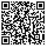 QR Code for Mendon Auto Sales in Mendon, MA 01756
