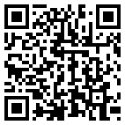 QR Code for Mezer Harry c in Boston, MA 02108