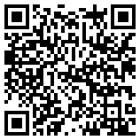 QR Code for Mezza Restaurant in Falmouth, MA 02540