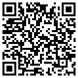 QR Code for Micro Technology Solutions in Fairhaven, MA 02719