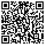 QR Code for Mill On the Floss in Lanesborough, MA 01237