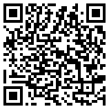 QR Code for Miraculous Creations in Worcester, MA 01610