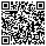 QR Code for Mobicious Incorporated in Needham, MA 02494