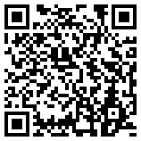 QR Code for Mobil in Chelmsford, MA 01824