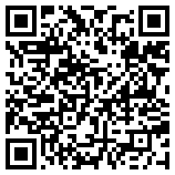QR Code for Mobil in South Dennis, MA 02660