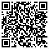QR Code for Mobile Locksmith in Chelsea, MA 02150