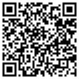 QR Code for Monomoy Sail Cycle in Chatham, MA 02633