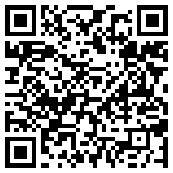 QR Code for Motyka Real Estate in Marshfield, MA 02050