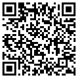 QR Code for Mount Holyoke Management in Holyoke, MA 01040
