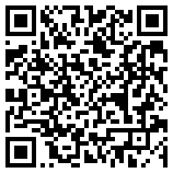 QR Code for Mtm Tool Supply in Thorndike, MA 01069