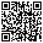 QR Code for Mundial Inc in Walpole, MA 02081