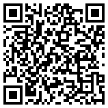 QR Code for Munroe's Heating W in West Yarmouth, MA 02673