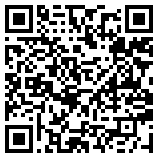 QR Code for Murray Supply in Medford, MA 02155