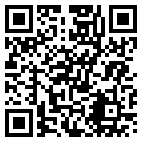 QR Code for NCR in South Easton, MA 02375