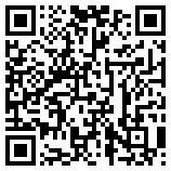 QR Code for Needham Nurseries in Needham, MA 02494