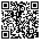 QR Code for Nes Rentals in Springfield, MA 01104