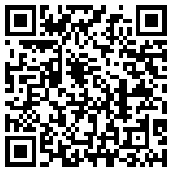 QR Code for New England Courier in East Boston, MA 02128