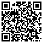 QR Code for Newco in Ayer, MA 01432