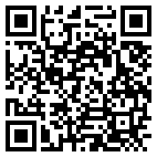 QR Code for Newmoa in Boston, MA 02114