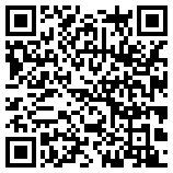 QR Code for North Eastern Trawl in New Bedford, MA 02745