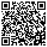 QR Code for North Shore Diagnostics in Winchester, MA 01890