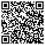 QR Code for North Shore Physicians Group in Swampscott, MA 01907