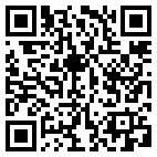 QR Code for Coolidge Park Cafe in Northampton, MA 01060