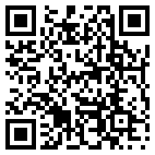 QR Code for Now Age Travel in Salem, MA 01970