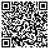 QR Code for NSD Warehousing in Shrewsbury, MA 01545