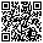 QR Code for NTH Degree in Sudbury, MA 01776