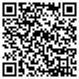 QR Code for O'connell Daniel Company in Franklin, MA 02038