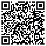 QR Code for O'connor James A Atty in Boston, MA 02109