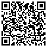 QR Code for Bain Bros Remodeling & Construction in Stoneham, MA 02180