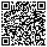 QR Code for Onion Town Grill in Danvers, MA 01923