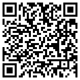 QR Code for Ormonde & Associates in Wayland, MA 01778