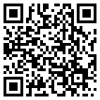 QR Code for Pac Consulting in Marlborough, MA 01752