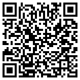 QR Code for Packard Machinery in Westford, MA 01886