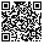 QR Code for Parkview in Norwell, MA 02061