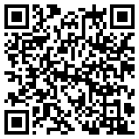 QR Code for Past Present Shoppe in Gloucester, MA 01930