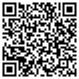 QR Code for Veracka Motors in Brockton, MA 02301
